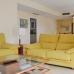 Estepona property: 2 bedroom Penthouse in Estepona, Spain 279958