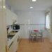 Estepona property: 2 bedroom Penthouse in Malaga 279958