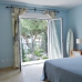 Estepona property: Penthouse in Estepona 279958
