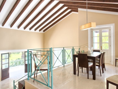 La Cala De Mijas property: Villa for sale in La Cala De Mijas, Spain 279959