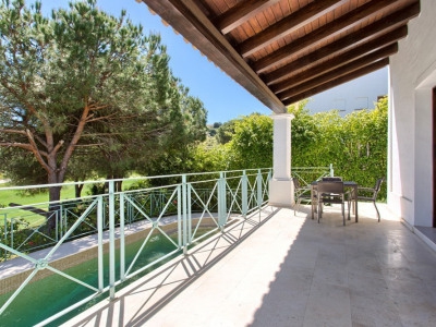 La Cala De Mijas property: Villa for sale in La Cala De Mijas, Malaga 279959