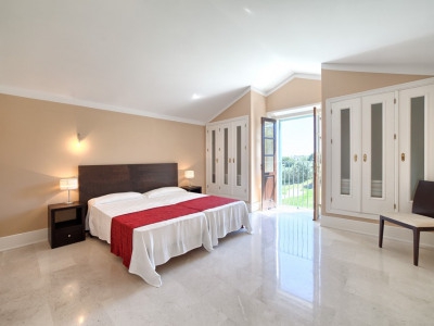 La Cala De Mijas property: La Cala De Mijas Villa 279959