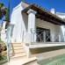 La Cala De Mijas property: Malaga, Spain Villa 279959
