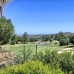 La Cala De Mijas property: 3 bedroom Villa in Malaga 279959