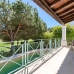 La Cala De Mijas property: Villa in Malaga 279959