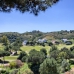 La Cala De Mijas property: Villa in La Cala De Mijas 279959