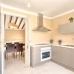 La Cala De Mijas property: Malaga Villa, Spain 279959