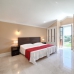 La Cala De Mijas property: Beautiful Villa for sale in Malaga 279959