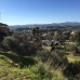 town, Spain Land 279960