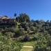 bedroom Land in Malaga 279960