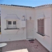 Mijas Costa property: Mijas Costa, Spain Villa 279961