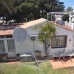 Mijas Costa property: 2 bedroom Villa in Mijas Costa, Spain 279961