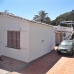 Mijas Costa property: Villa in Malaga 279961