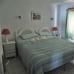 Mijas Costa property: Mijas Costa Villa, Spain 279961