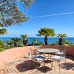 Estepona property: Malaga, Spain Penthouse 279962