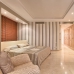 Estepona property: Penthouse in Malaga 279962