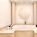 Estepona property: Beautiful Penthouse for sale in Malaga 279962