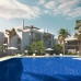 Malaga, Spain Apartment 279963