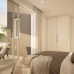 Apartment in Malaga 279963