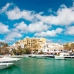 Beautiful Apartment for sale in Malaga 279963