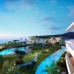 Estepona property: Apartment for sale in Estepona 279964