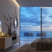 Estepona property: Malaga Apartment, Spain 279964