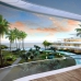 Estepona property: Malaga, Spain Apartment 279965