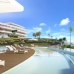 Estepona property: Estepona, Spain Apartment 279965