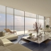 Estepona property: 3 bedroom Apartment in Estepona, Spain 279965