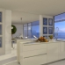 Estepona property: 3 bedroom Apartment in Malaga 279965