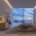 Estepona property: Malaga Apartment, Spain 279965