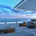 Estepona property: Apartment for sale in Estepona 279966