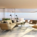 Estepona property: Estepona, Spain Apartment 279966