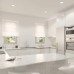 Calahonda property: 3 bedroom Townhome in Calahonda, Spain 279967