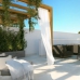 Calahonda property: 3 bedroom Townhome in Malaga 279967