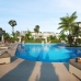 Calahonda property: Malaga Townhome, Spain 279967
