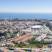 Calahonda property: Beautiful Townhome for sale in Calahonda 279967