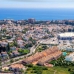Calahonda property: Beautiful Townhome for sale in Malaga 279967