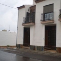 La Canalosa property: Apartment for sale in La Canalosa 279971