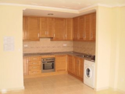 La Canalosa property: Apartment for sale in La Canalosa, Alicante 279971