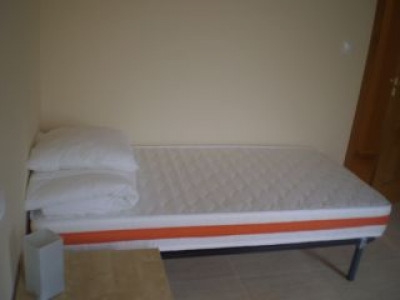 La Canalosa property: La Canalosa Apartment 279971