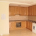 La Canalosa property:  Apartment in Alicante 279971
