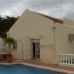 San Miguel De Salinas property: 3 bedroom Villa in San Miguel De Salinas, Spain 279972