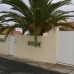 San Miguel De Salinas property: 3 bedroom Villa in Alicante 279972