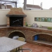 San Miguel De Salinas property: Villa in San Miguel De Salinas 279972