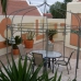 San Miguel De Salinas property: Villa in Alicante 279972