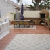 San Miguel De Salinas property: San Miguel De Salinas Villa, Spain 279972