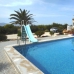 Callosa De Segura property: 3 bedroom Villa in Callosa De Segura, Spain 279973