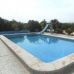 Callosa De Segura property: 3 bedroom Villa in Alicante 279973