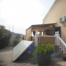 Callosa De Segura property: Villa in Alicante 279973